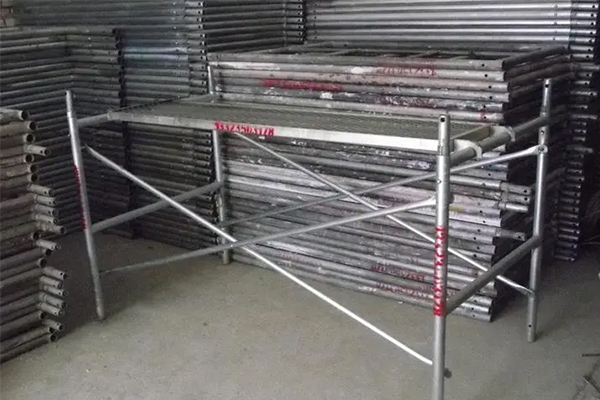 焊接機(jī) 焊接機(jī)