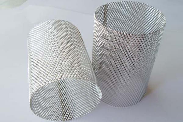 鎳網(wǎng)精密切割設(shè)備——金屬激光切割機 鎳網(wǎng)精密切割設(shè)備——金屬激光切割機