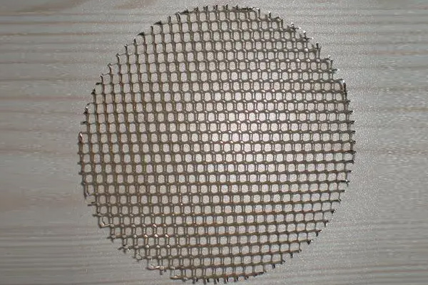 鎳網(wǎng)精密切割設(shè)備——金屬激光切割機 鎳網(wǎng)精密切割設(shè)備——金屬激光切割機