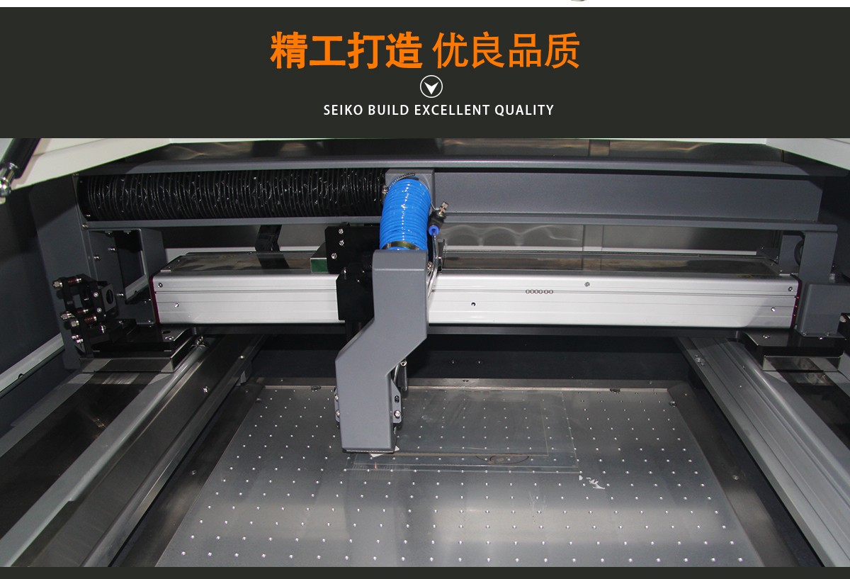 電子薄膜激光切割設(shè)備 電子薄膜激光切割設(shè)備