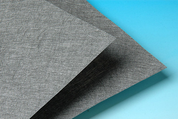 制氫行業(yè)鈦纖維氈精密切割設備 制氫行業(yè)鈦纖維氈精密切割設備