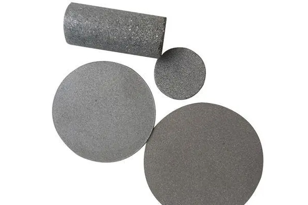 制氫行業(yè)鈦纖維氈精密切割設備 制氫行業(yè)鈦纖維氈精密切割設備