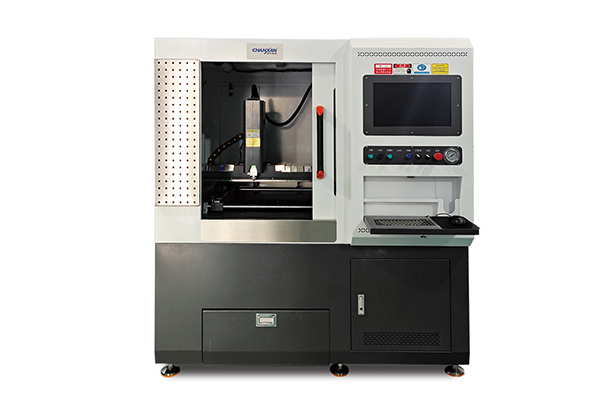 制氫行業(yè)鈦纖維氈精密切割設備 制氫行業(yè)鈦纖維氈精密切割設備