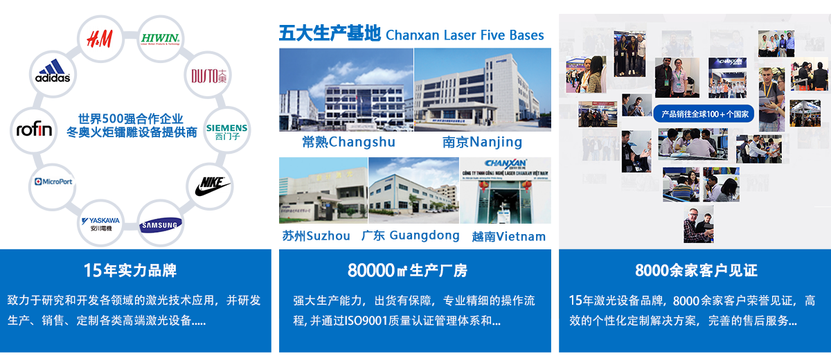 自動激光打標設備 自動激光打標設備