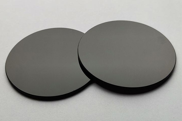 激光工藝在單晶鍺片切割中的應(yīng)用 激光工藝在單晶鍺片切割中的應(yīng)用