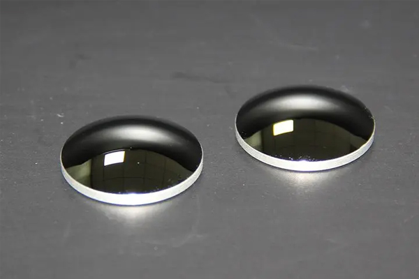 激光工藝在單晶鍺片切割中的應(yīng)用 激光工藝在單晶鍺片切割中的應(yīng)用