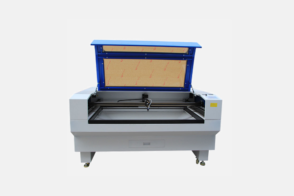 特氟龍材料，聚四氟乙烯PTFE切割設備