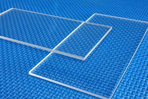 載玻片石英玻璃片激光切割工藝 載玻片石英玻璃片激光切割工藝