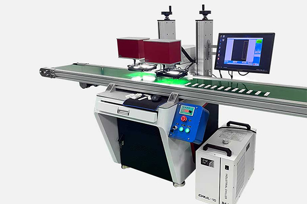 假睫毛激光切割工藝 假睫毛激光切割工藝