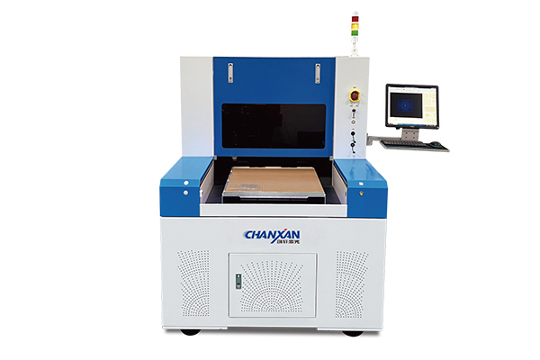 汽車后視鏡激光切割工藝 汽車后視鏡激光切割工藝