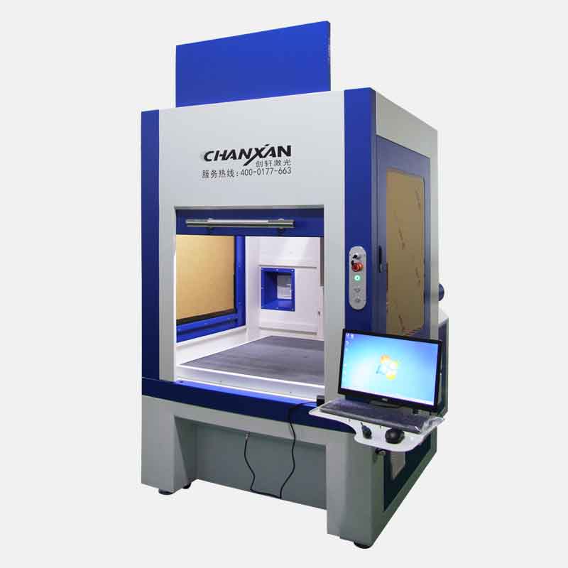 PET兒童手抄報(bào)鏤空 PET兒童手抄報(bào)鏤空