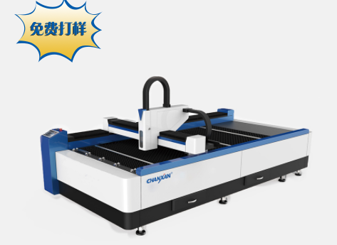 是什么左右了金屬激光切割機(jī)的價(jià)格？