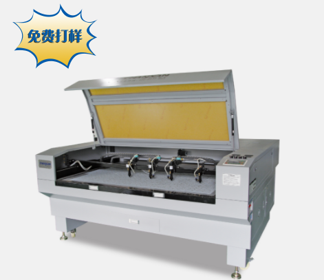 延長激光切割機使用壽命的方法