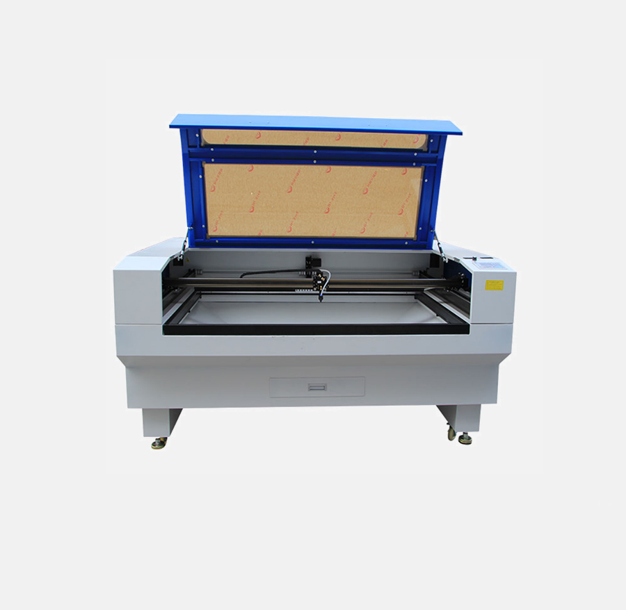 不干膠商標(biāo)激光切割機(jī) 不干膠商標(biāo)激光切割機(jī)