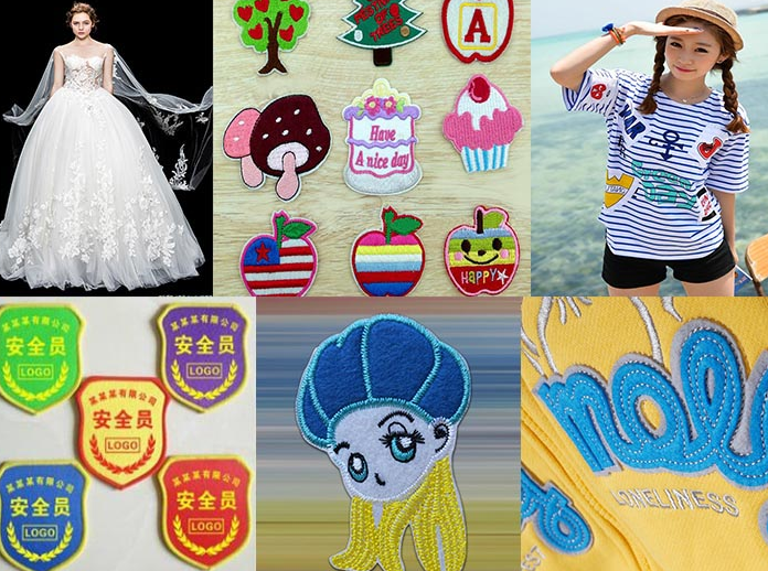 攝像定位激光切割機(jī)在我們?nèi)粘Ｉ钪械膽?yīng)用