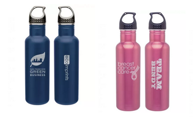 激光打標(biāo)保溫杯 隨時(shí)隨地補(bǔ)充水分