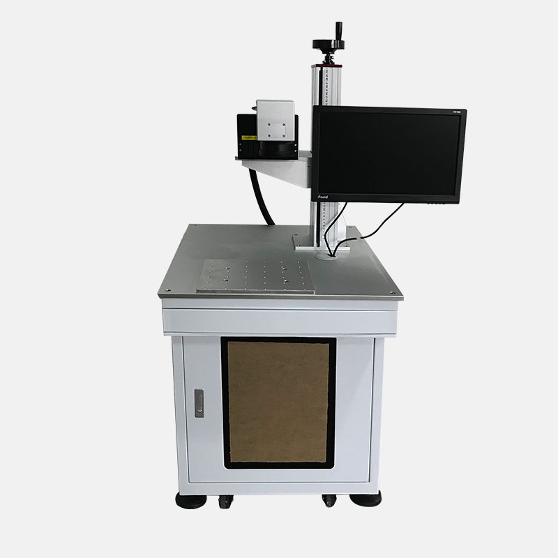 口罩激光打標(biāo)機(jī) 口罩激光打標(biāo)機(jī)