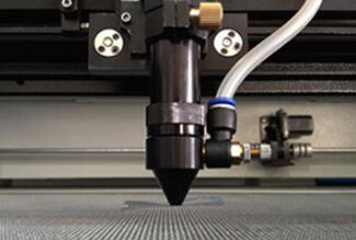 夏季激光切割機如何保養呢？