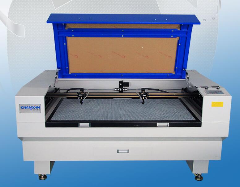 激光切割機如何降低損耗呢？