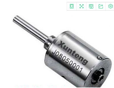 模具激光打標(biāo)機(jī)在工業(yè)生產(chǎn)的應(yīng)用