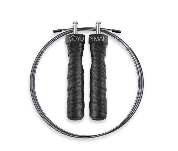 運(yùn)動器材激光打碼，提高的不僅僅是顏值！