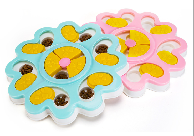 寵物用品切割工藝—激光切割機