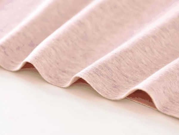 激光切割珊瑚絨睡衣，冬日家居新亮點