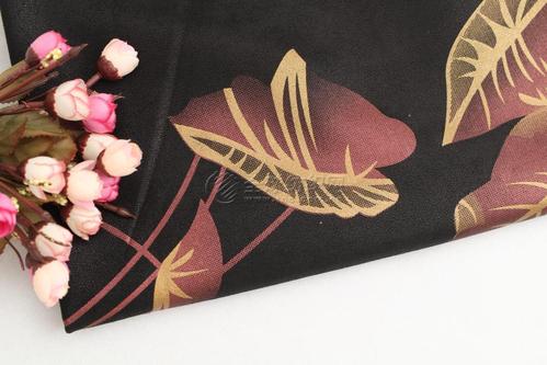 布料激光裁剪機，讓你的戰袍美出新高度