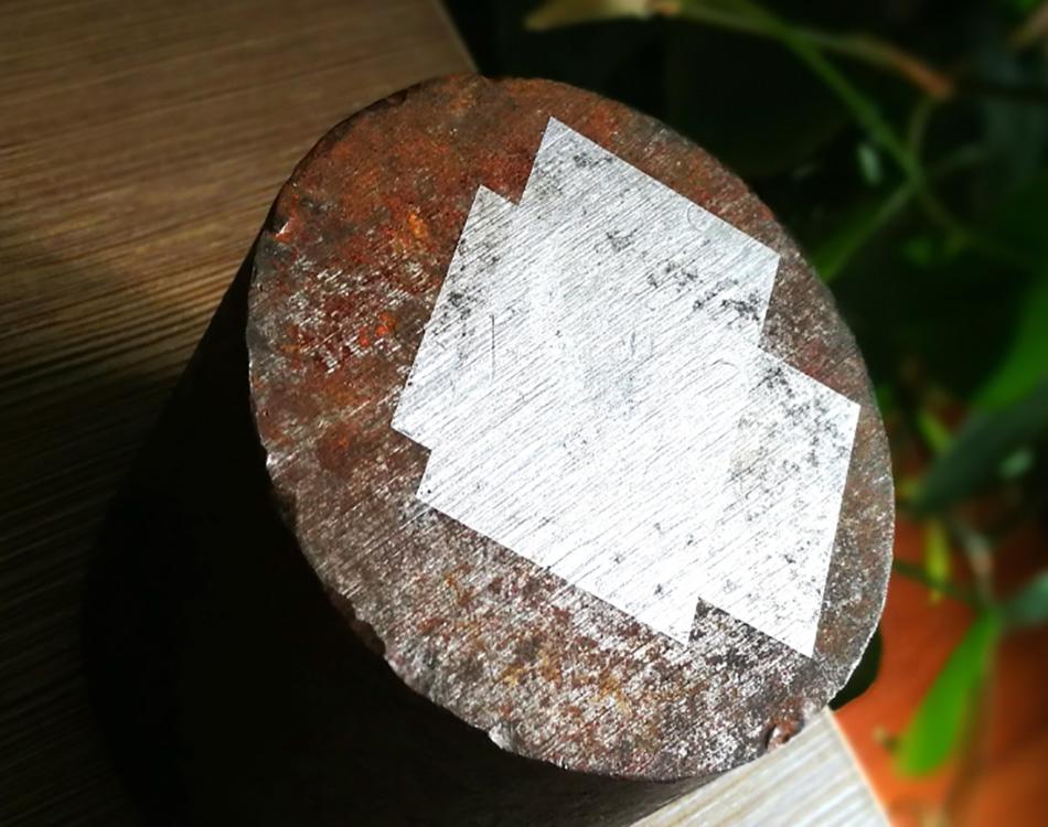 激光除銹機(jī) 激光清洗機(jī) 激光除銹設(shè)備