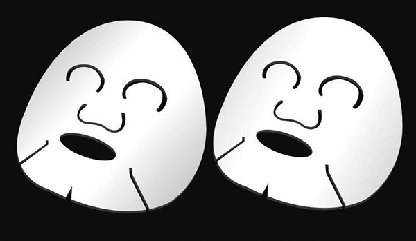 優(yōu)質(zhì)的剪裁，特別的體驗(yàn)——激光切割無紡布面膜