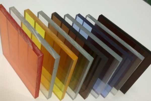 亞克力板用什么切割？