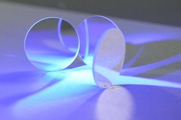 濾光片激光切割機，濾光片切割“剛需”設(shè)備