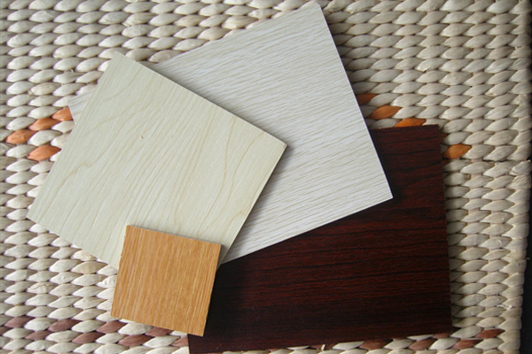 密度纖維板激光切割機，讓板材切割更簡單