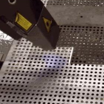 激光清洗機(jī)除銹機(jī)應(yīng)用及優(yōu)勢