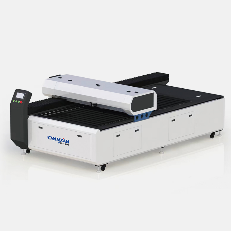 1325絲桿激光切割機(jī) 1325絲桿激光切割機(jī)