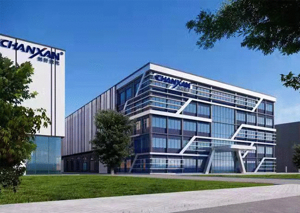 蘇州創軒激光科技有限公司