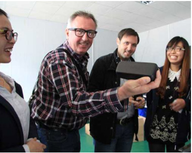 創軒激光 創軒激光