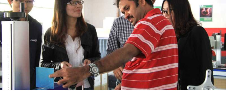 創軒激光 創軒激光