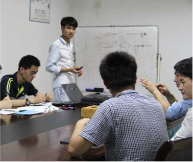 創軒激光 創軒激光