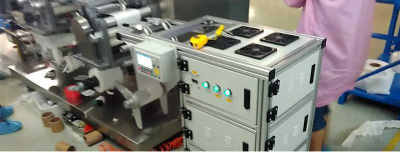 創軒激光 創軒激光