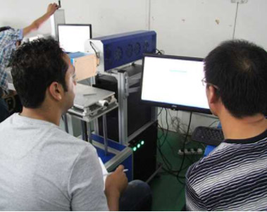 創軒激光 創軒激光